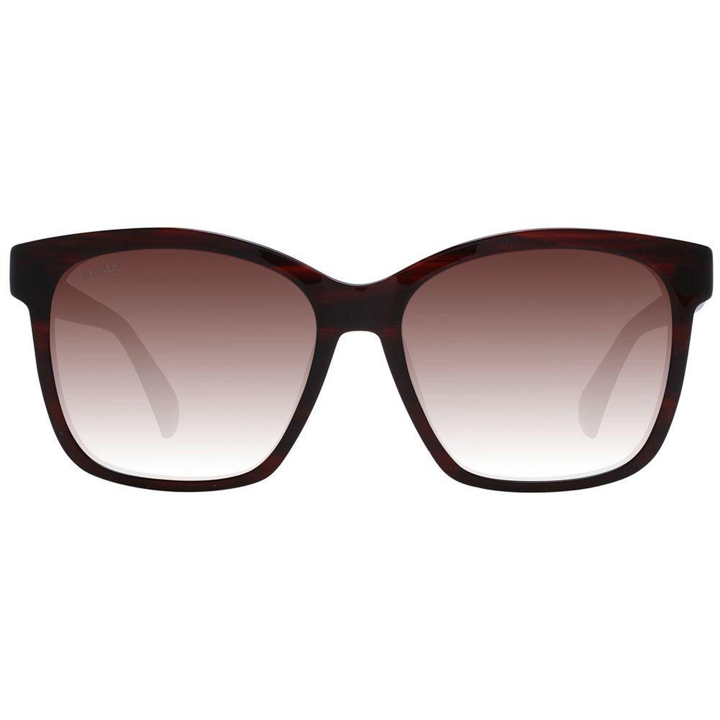 Max Mara  Women Women's Sunglasses