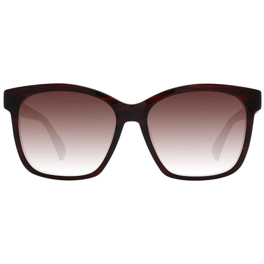 Max Mara  Women Women's Sunglasses