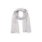 Women's Signature Oblong Scarf