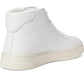 High Line High Top Sneaker