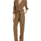 Max Mara Gattoni Jumpsuit