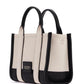 Women's The Colorblock Crossbody Tote