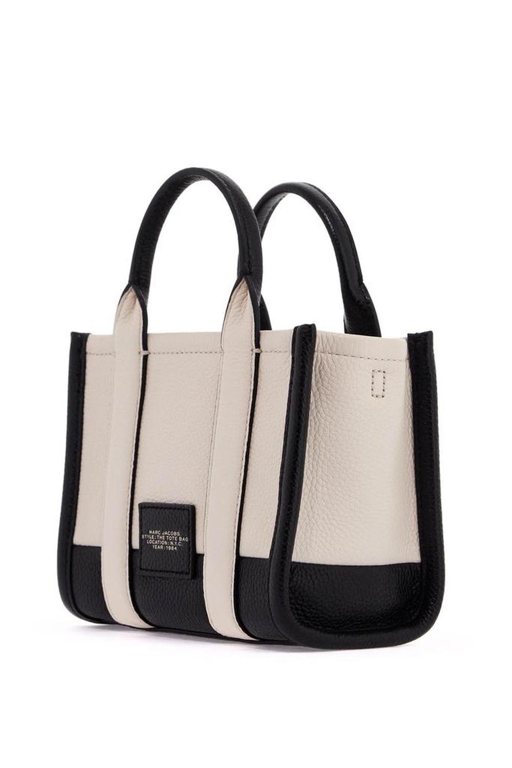 Women's The Colorblock Crossbody Tote