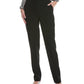 Michael Kors Collection Samantha Wool Pant