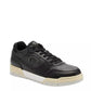 Men's Soho Signature Canvas Sneaker