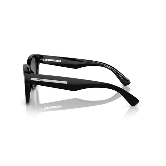 Men's Sunglasses PR A04S