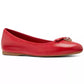 Women's Dakota Charm Ballet Flats