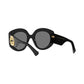 Women's Sunglasses, GG1308S