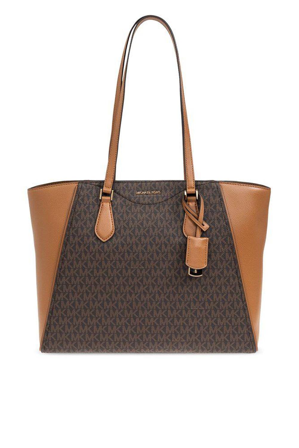 Michael Kors Taryn Large Tote Bag