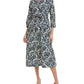 ‘S MaxMara Betty Dress