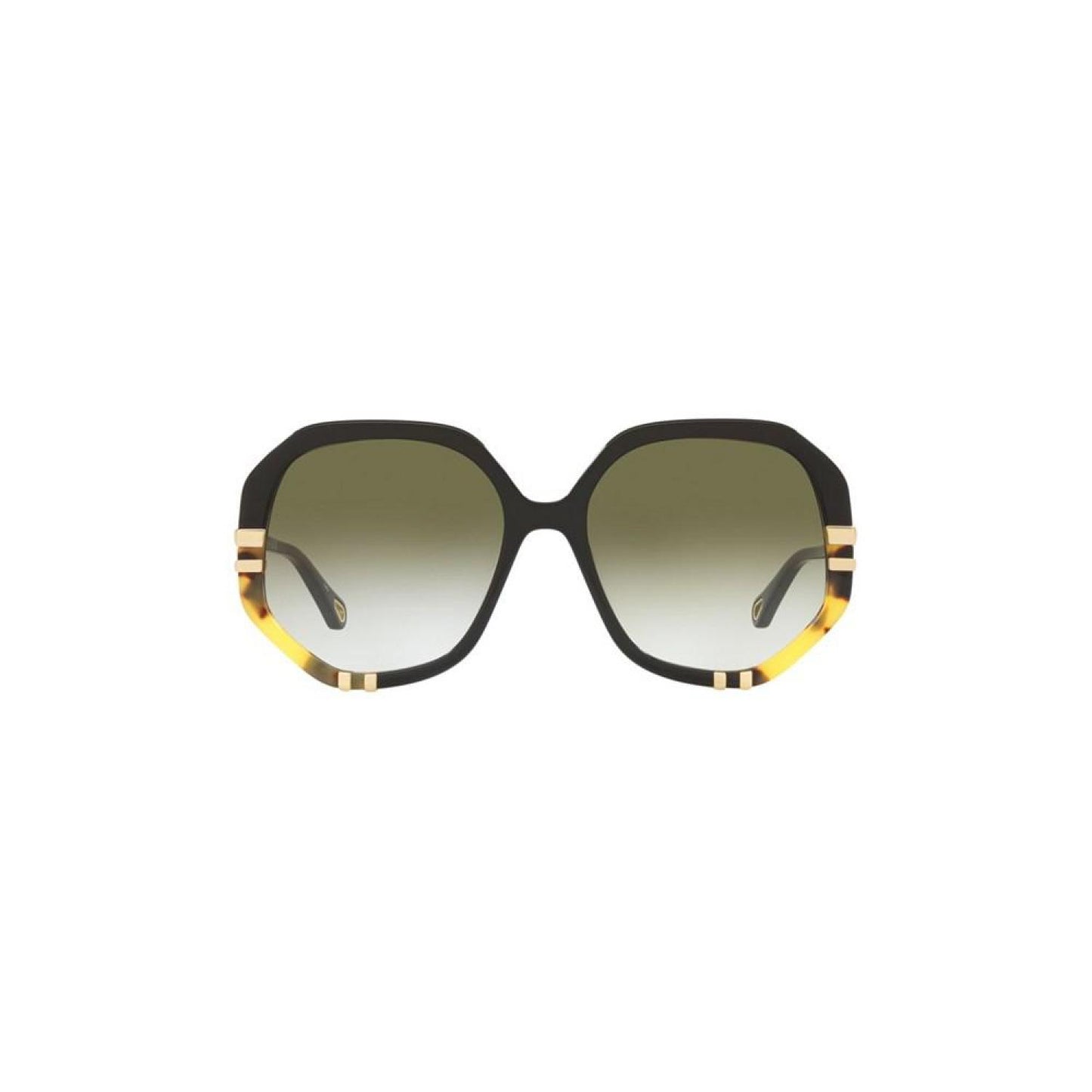 Women's Sunglasses, Ch0105S 6N000422