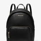 Erin Medium Backpack