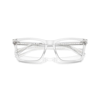 Men's Eyeglasses, C6238U