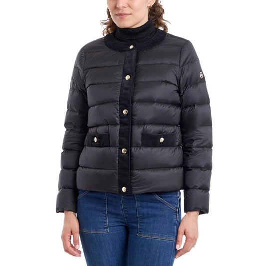 Women's Packable Down Puffer Coat, Created for Macy's