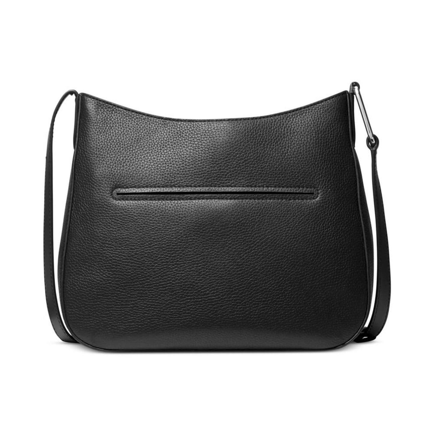 Kensington Large Crossbody