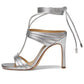 Gabriella High Sandal