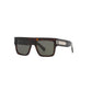 Men's Sunglasses, Sl 628 Ys000515