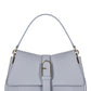 Furla Flow Medium Top Handle Bag