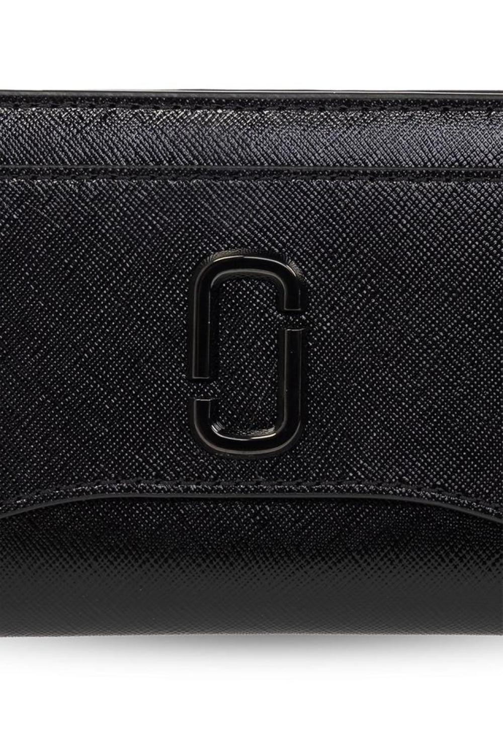 Marc Jacobs The Utility Snapshot Long Wallet