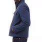 Men's Dressy Pocket Jacket