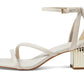 Porter Strappy Mid Sandal