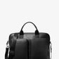 Cooper Utility Briefcase