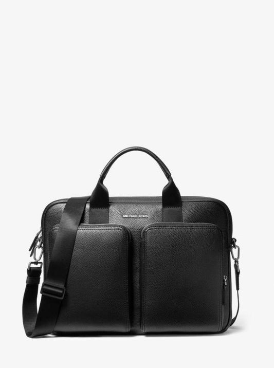 Cooper Utility Briefcase