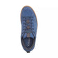 Men's C203 Suede Sneaker