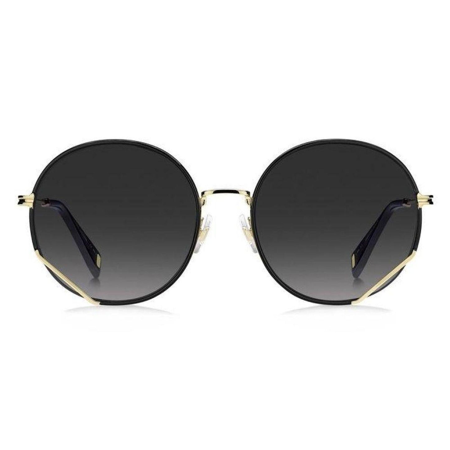 Metal Women's Sunglasses