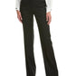 Max Mara Nelson Wool Trouser