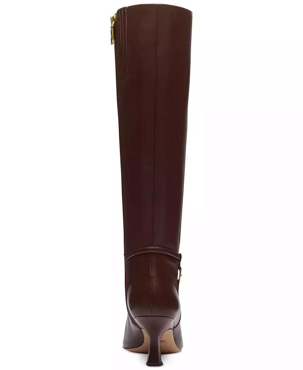 Women's Raquel Sue II Wide-Calf Boots