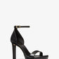 Margot Platform Sandal