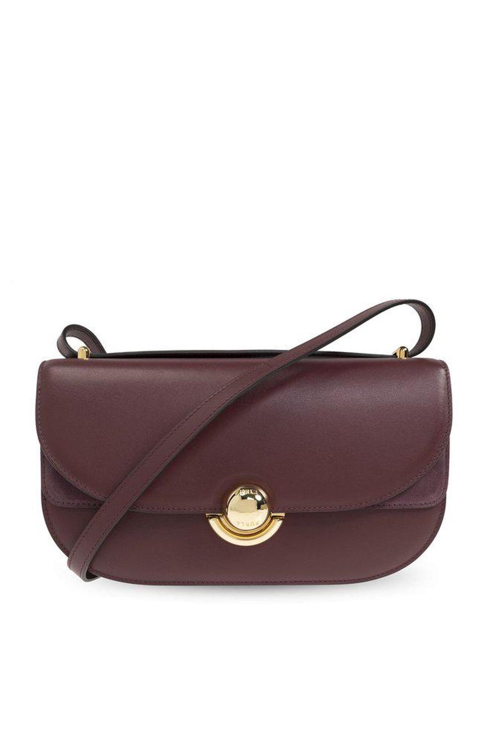 Furla Sfera S Shoulder Bag