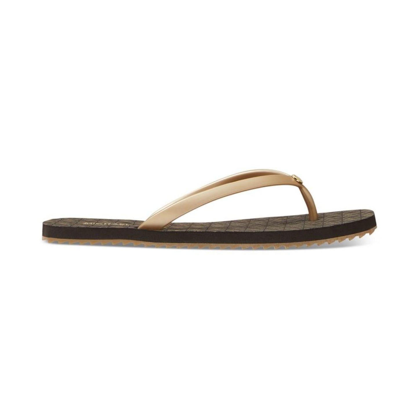 Women's Jinx Flip-Flop Sandals