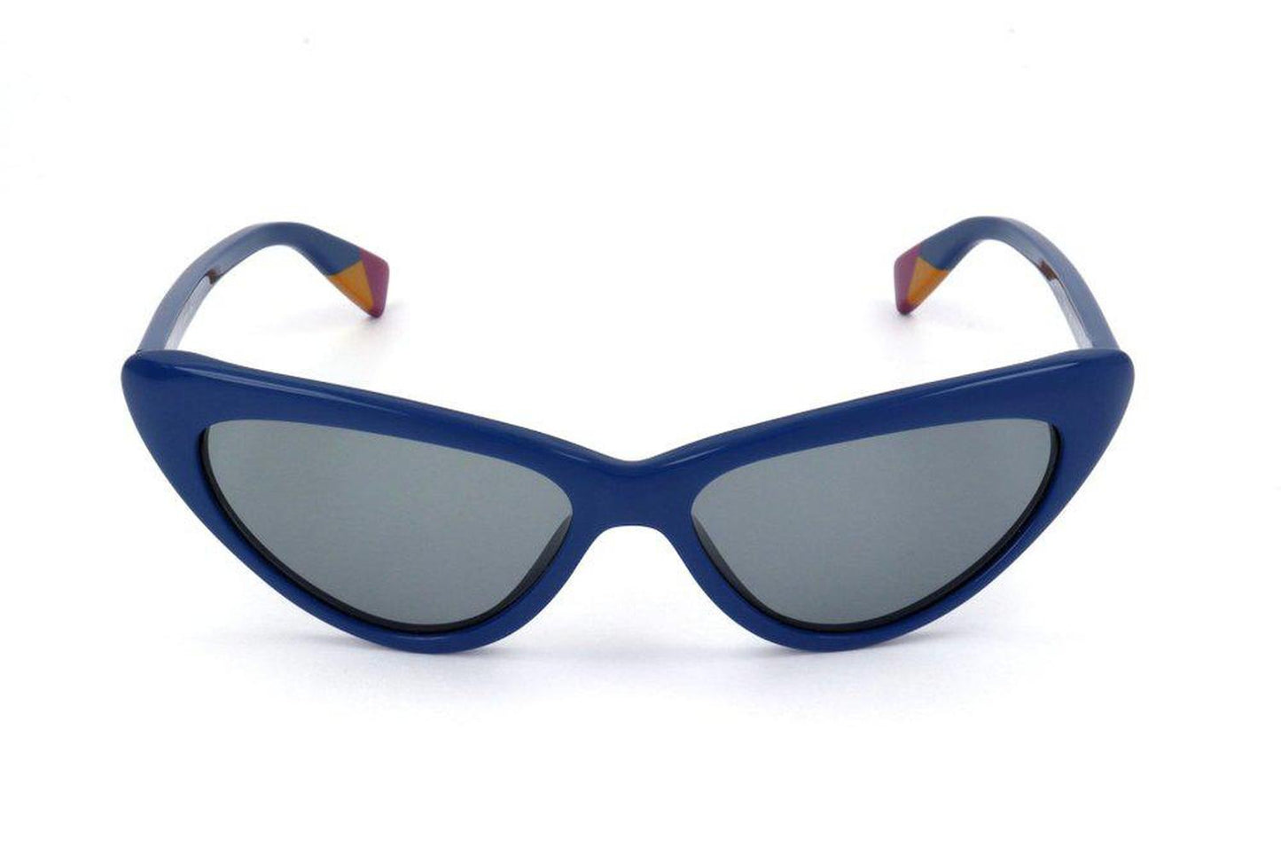 Furla Cat-Eye Frame Sunglasses