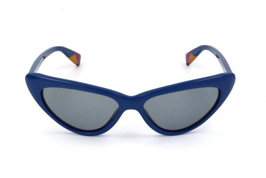 Furla Cat-Eye Frame Sunglasses