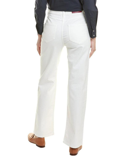 Max Mara Studio Pant