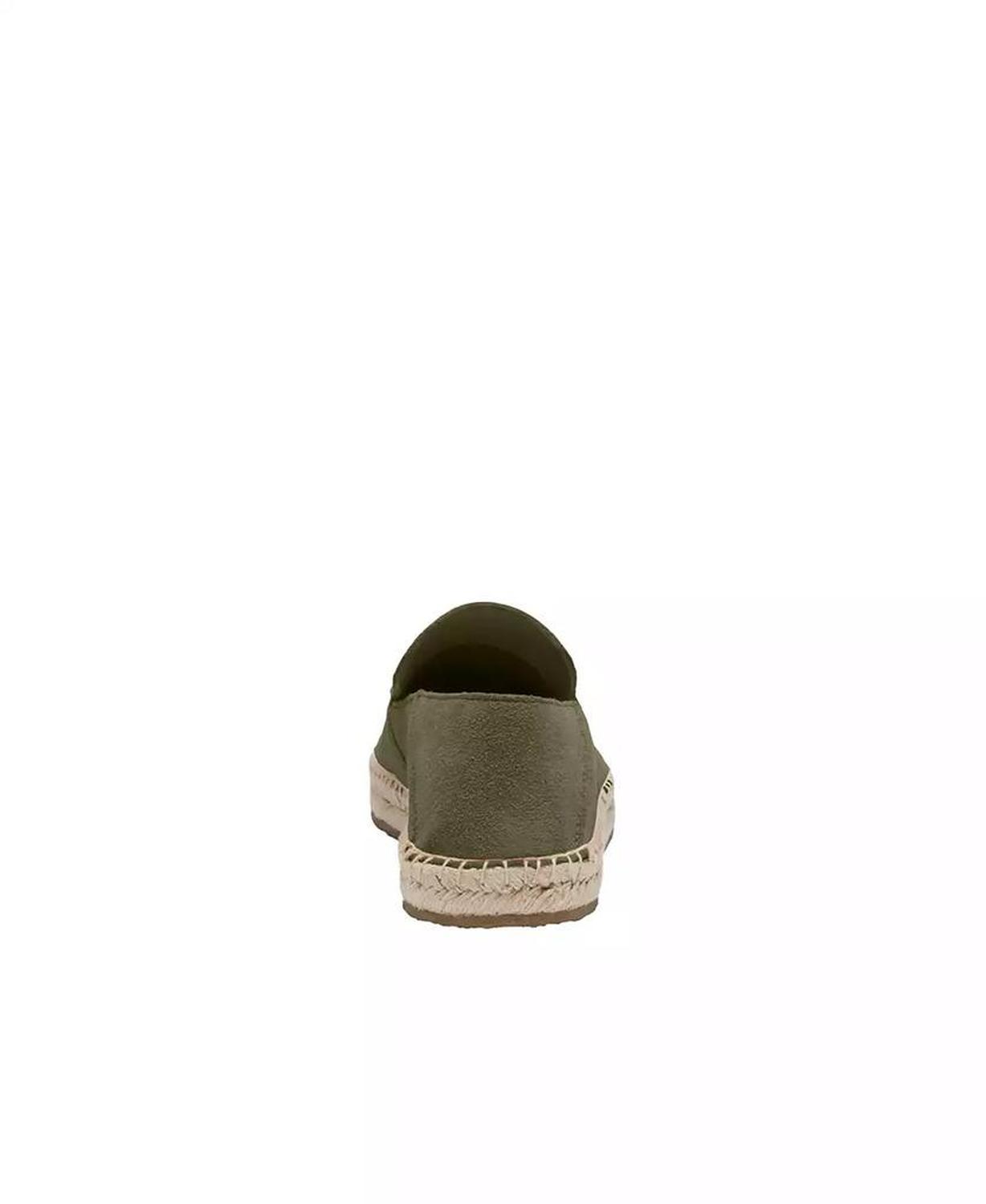 Men's Reilly Espadrille