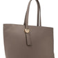 Furla Sfera Large Shopper Bag