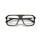 Men's Eyeglasses, MK4123U