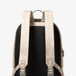 Edison Leather Backpack