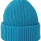 kate sapde new york Spade Cuff Beanie