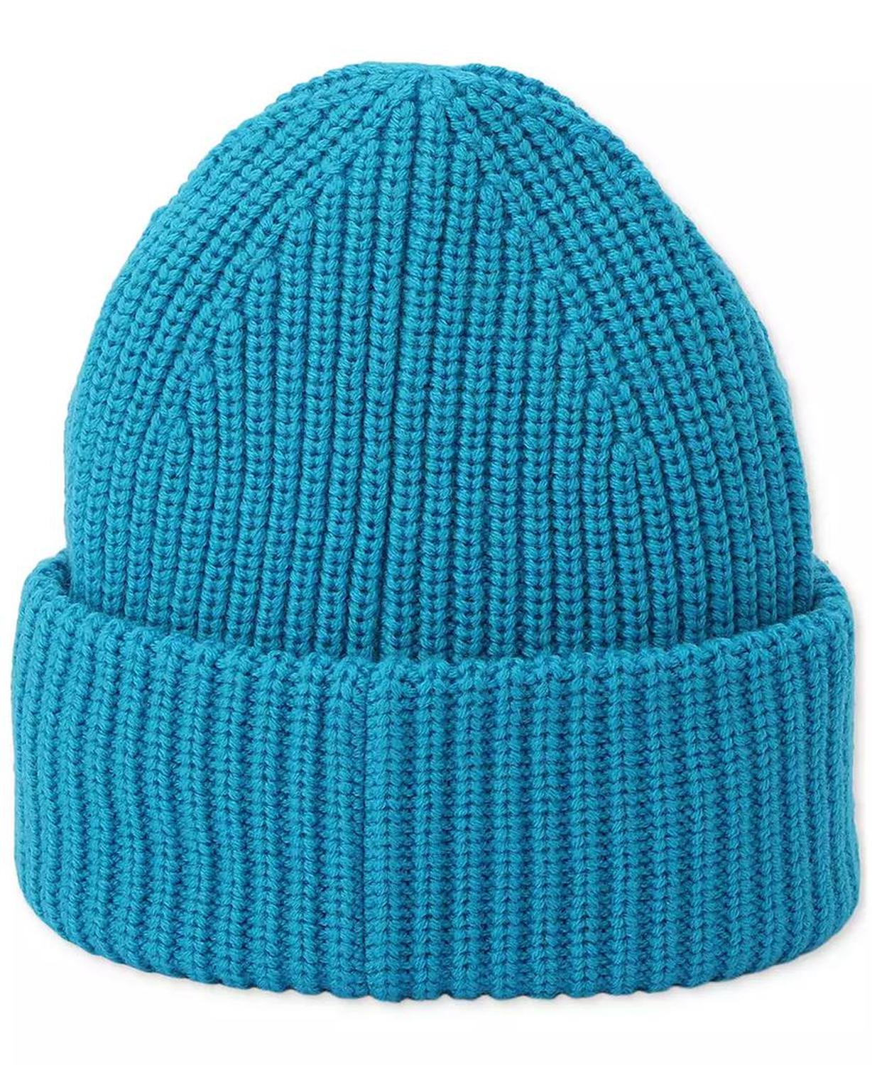 kate sapde new york Spade Cuff Beanie