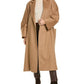 Max Mara Olea Coat