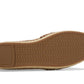 Ember Slip On