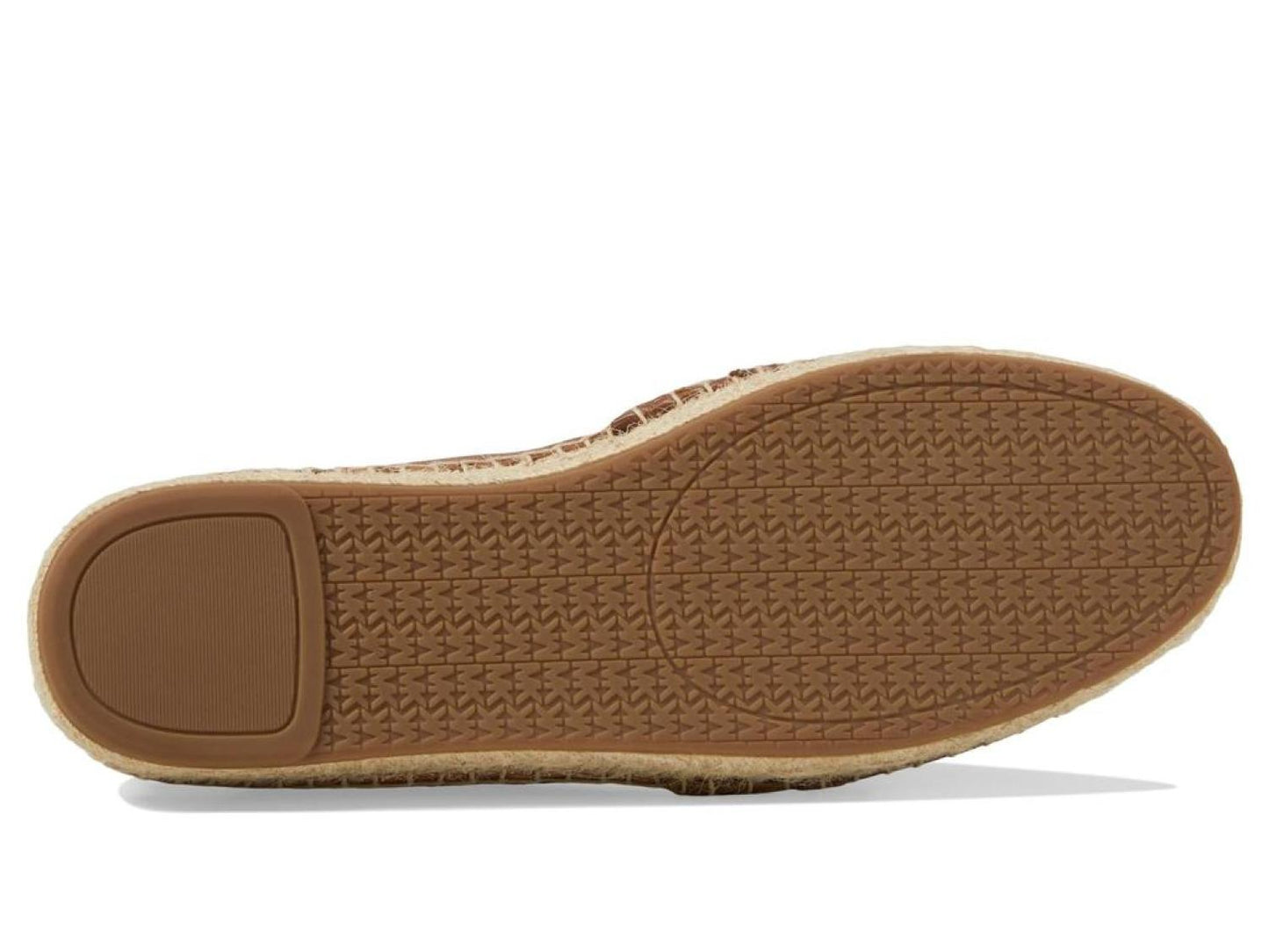 Ember Slip On