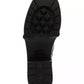 Women's Lyla Grommets Derby Flats