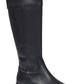 Michael Michael Kors Parker Round Toe Boots