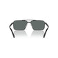 Men's Polarized Sunglasses, Pr A57S