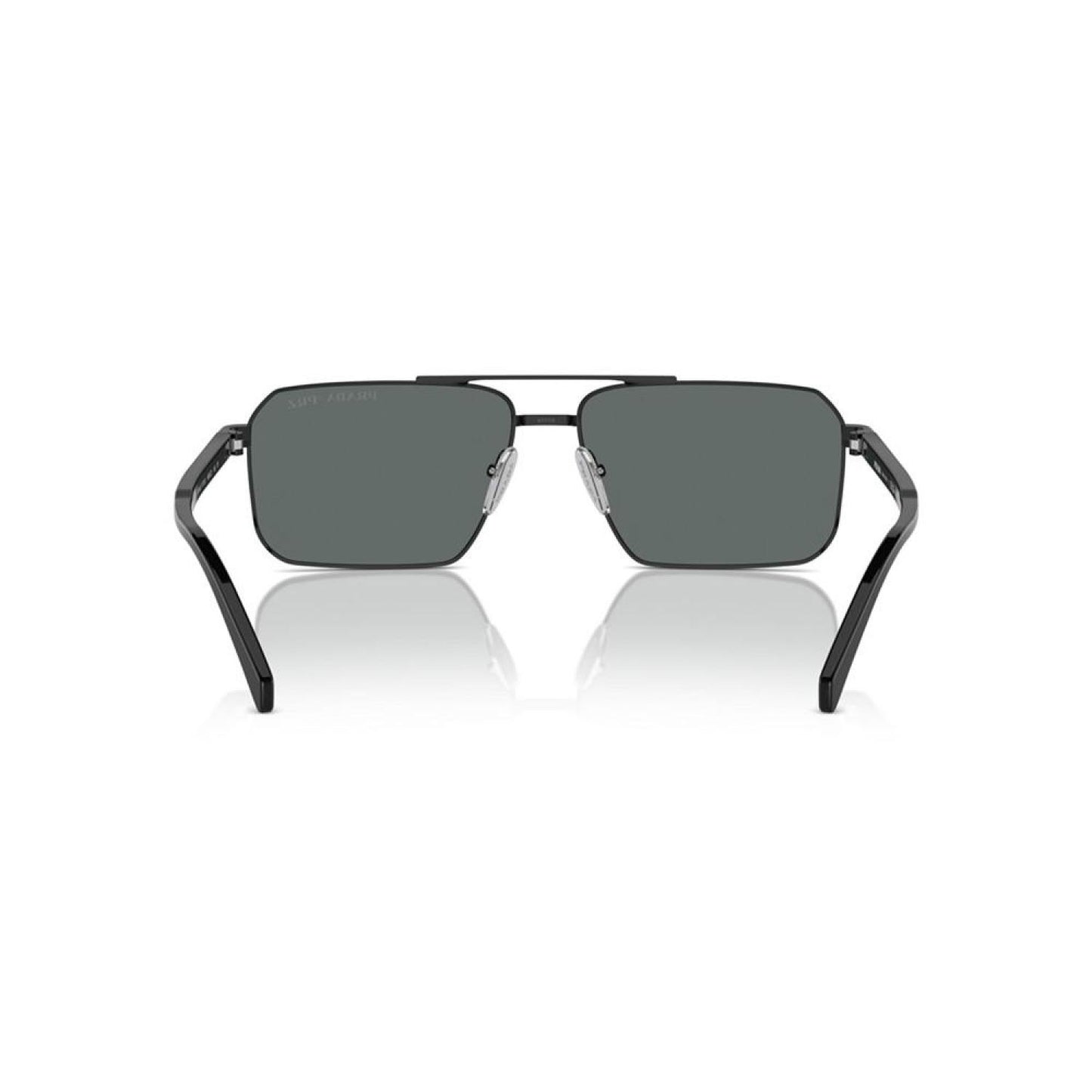 Men's Polarized Sunglasses, Pr A57S